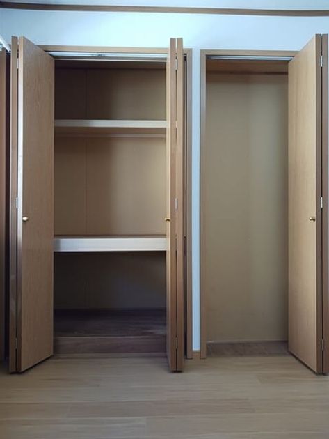 Naikan6 20260326000000 945x630