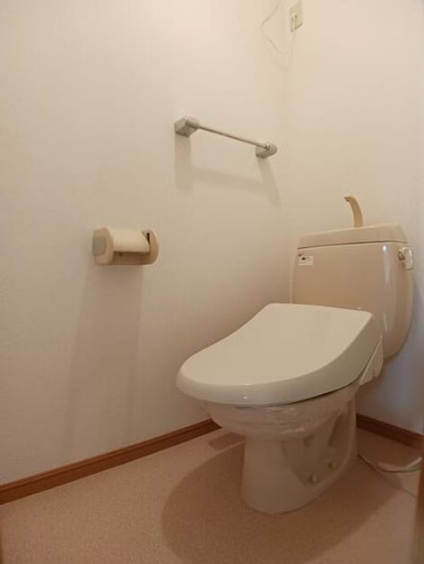 Naikan8 20260326000000 945x630