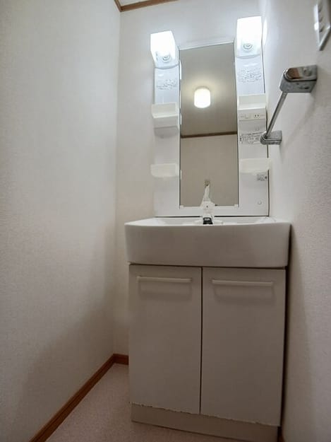Naikan9 20260326000000