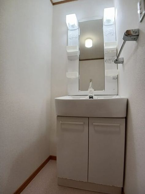 Naikan9 20260326000000 945x630