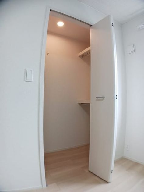 Naikan5 20250215000000 945x630