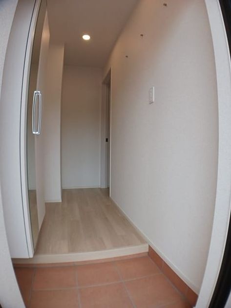 Naikan9 20250215000000 945x630