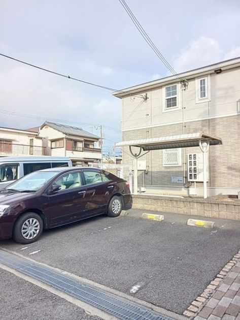 Naikan11 20250206000000 945x630