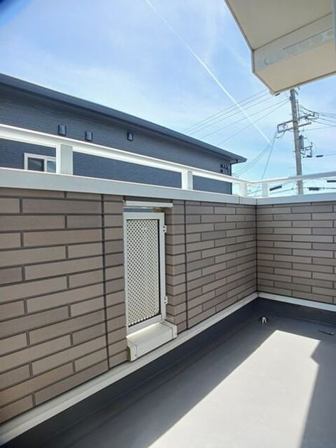 Naikan12 20260512000000 945x630