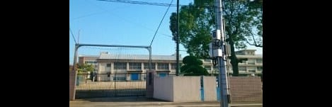 Naikan16 20250317000000
