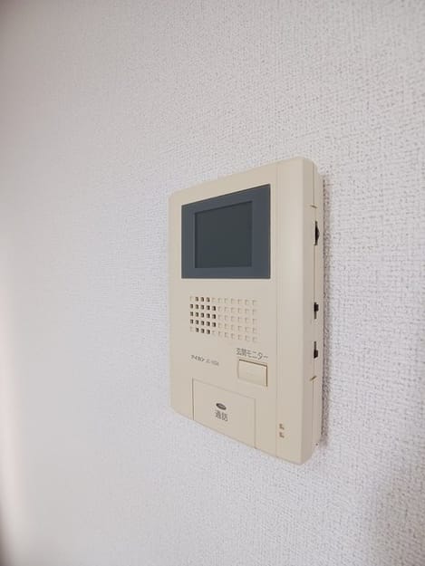 Naikan7 20250206000000