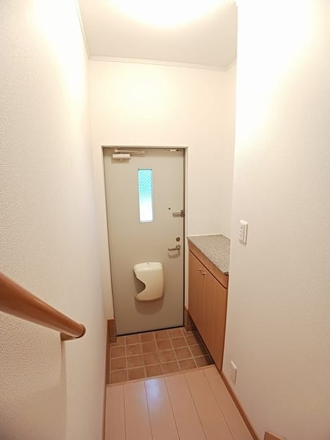 Naikan9 20250206000000