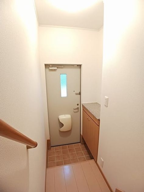 Naikan9 20250206000000 945x630