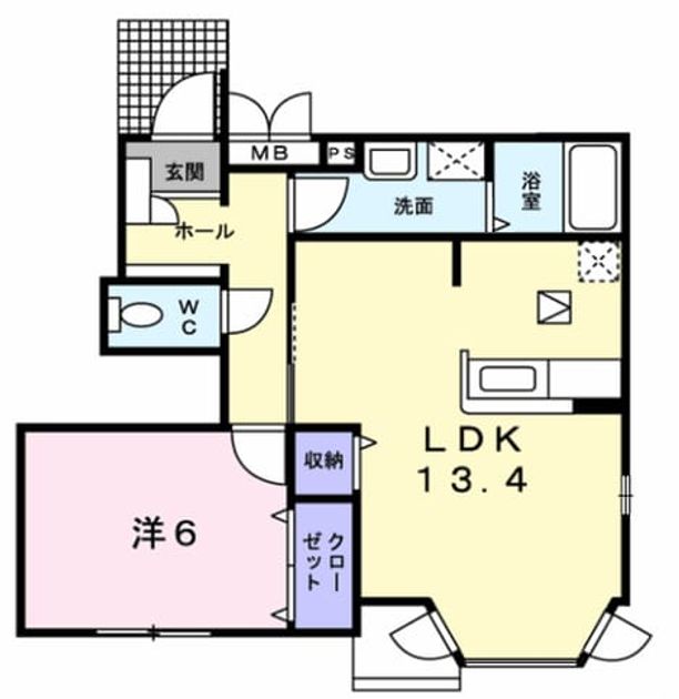 Madori 20260622000000 945x630