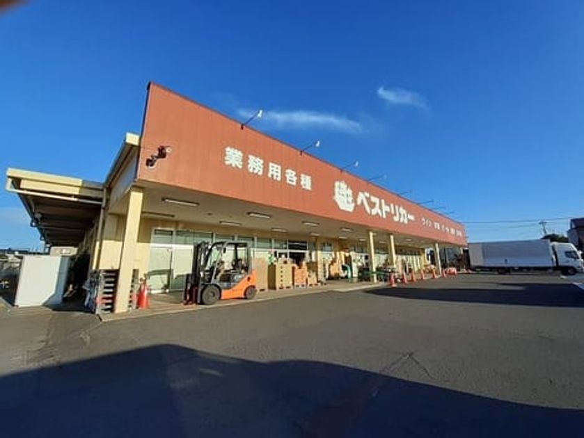 Naikan14 20231122000000 945x630