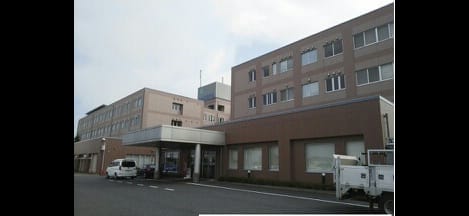 Naikan15 20231124000000