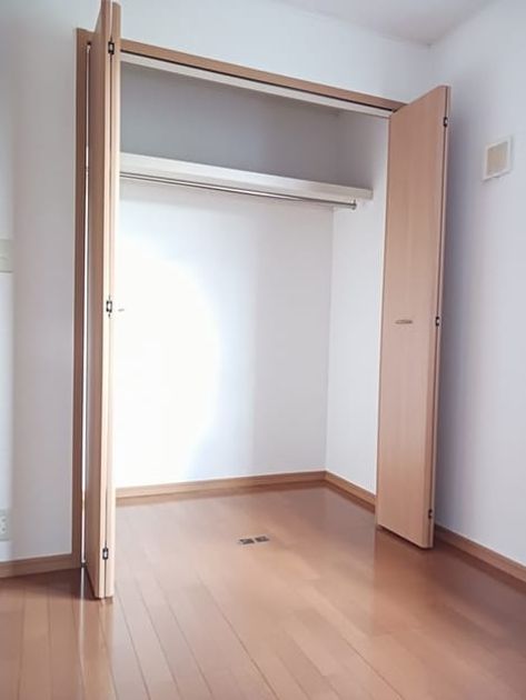 Naikan4 20241109000000 945x630
