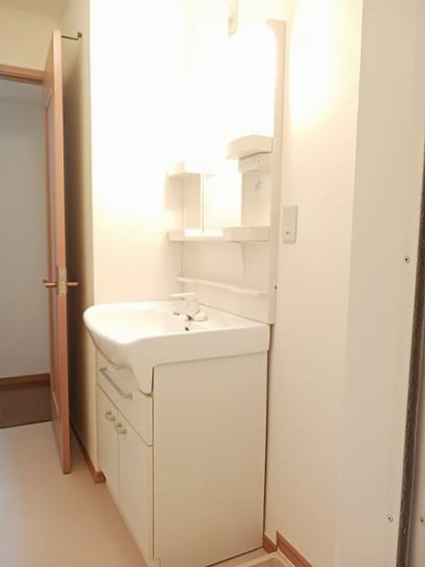 Naikan5 20241109000000 945x630