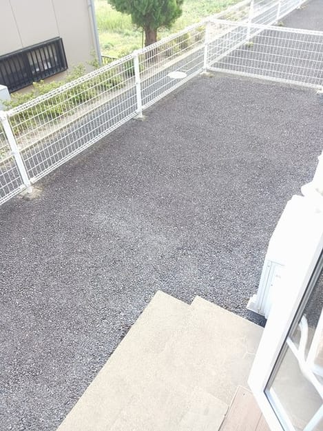 Naikan9 20241109000000