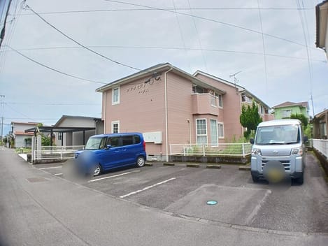 Naikan11 20260703000000
