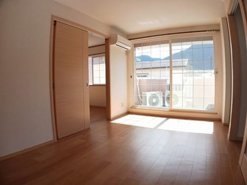 Naikan1 20261021000000 945x630