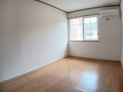 Naikan6 20260703000000