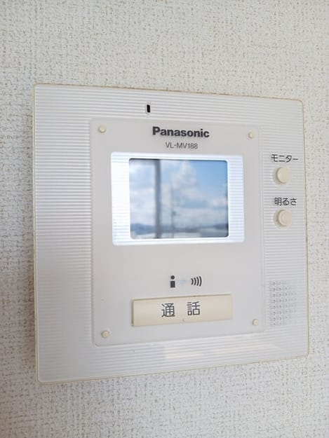 Naikan10 20260327000000