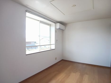 Naikan2 20260327000000