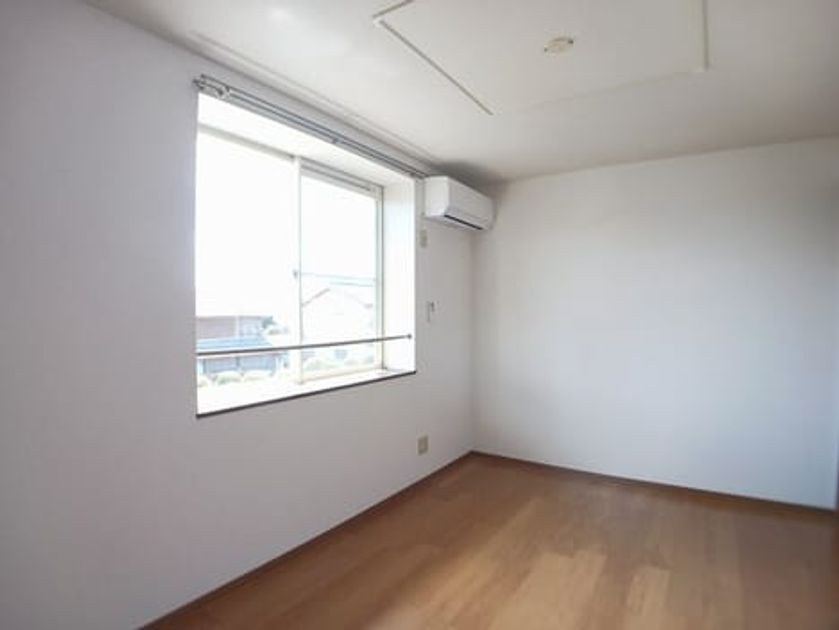 Naikan2 20260327000000 945x630