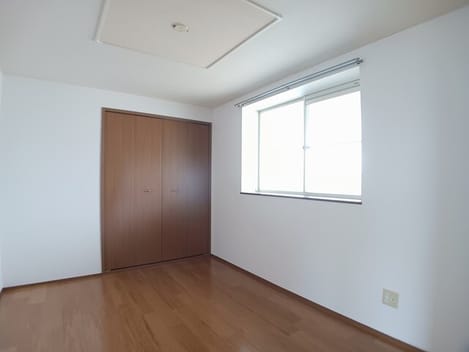 Naikan3 20260327000000