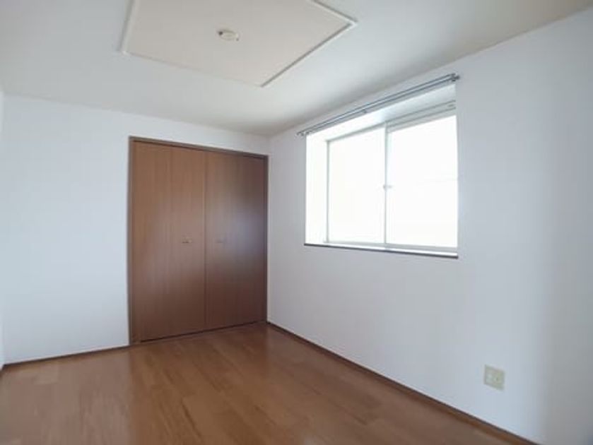 Naikan3 20260327000000 945x630