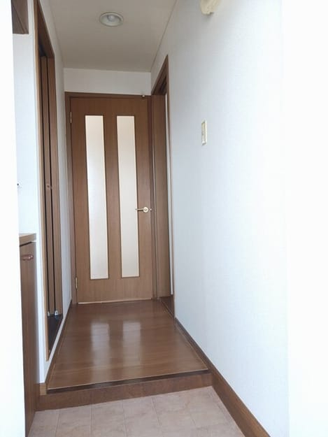 Naikan7 20260327000000