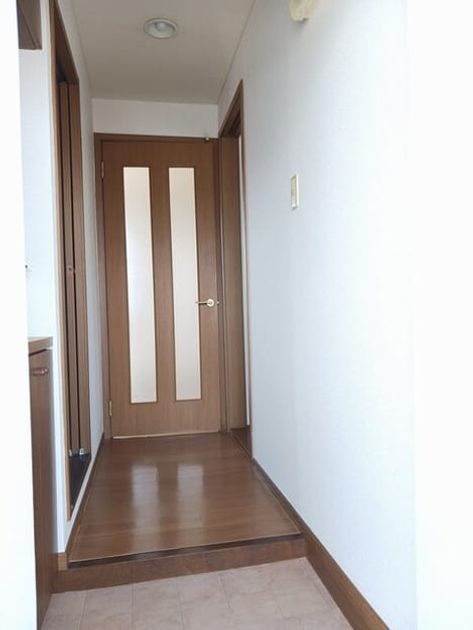 Naikan7 20260327000000 945x630