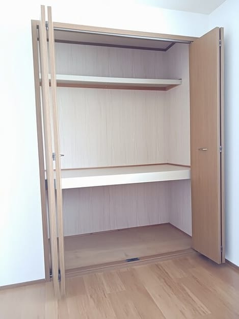 Naikan8 20260327000000