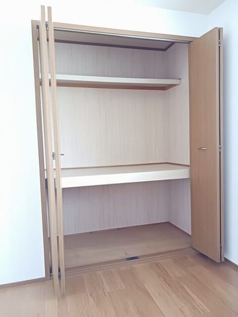 Naikan8 20260327000000 945x630