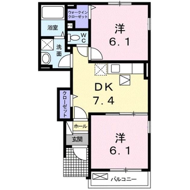 Madori 20260204000000 945x630