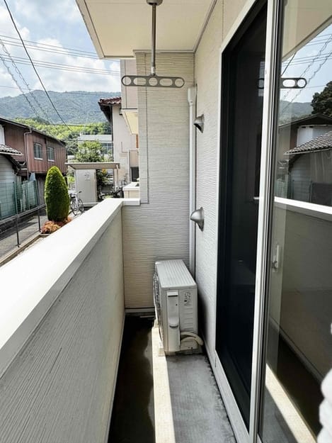 Naikan10 20260724000000