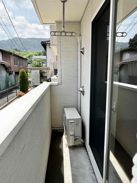 Naikan10 20260724000000 945x630
