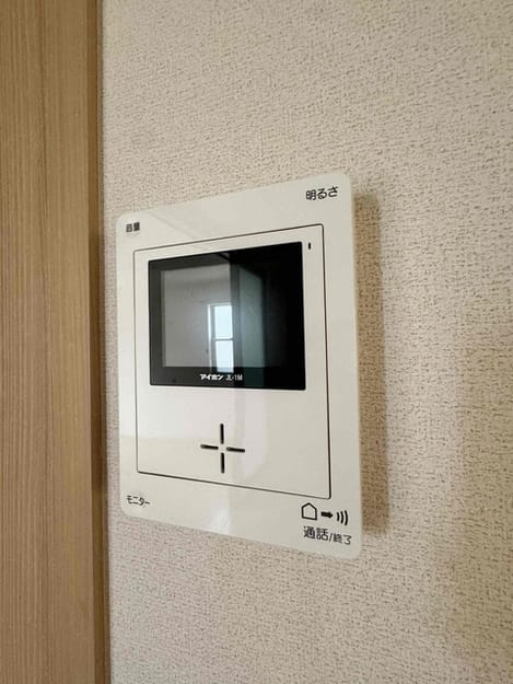 Naikan12 20260724000000
