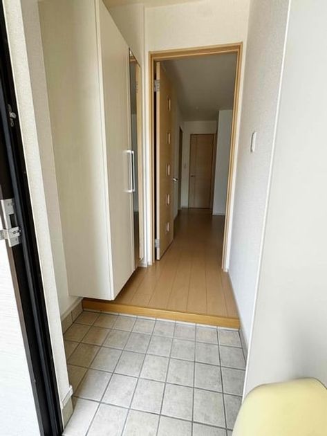 Naikan7 20260724000000 945x630