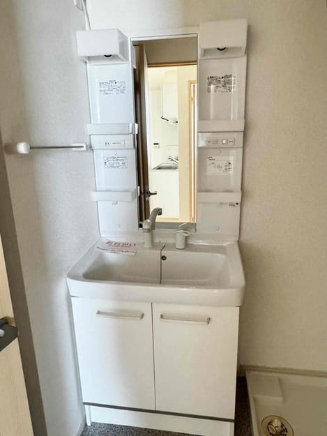 Naikan9 20260724000000