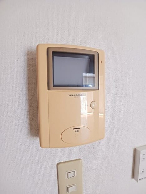 Naikan12 20260525000000
