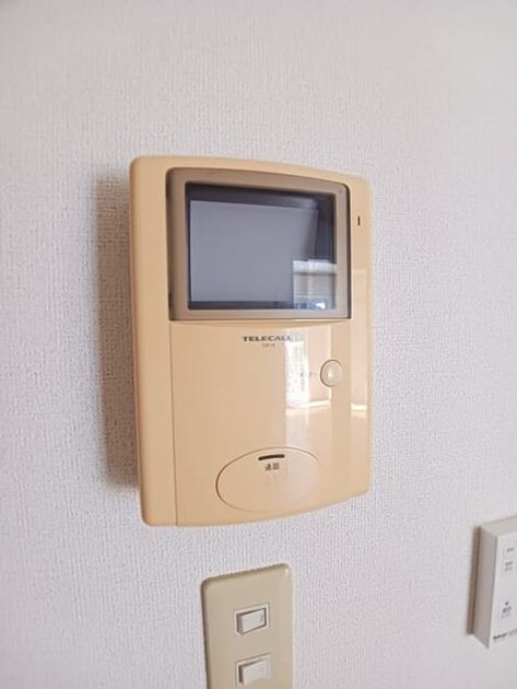 Naikan12 20260525000000 945x630