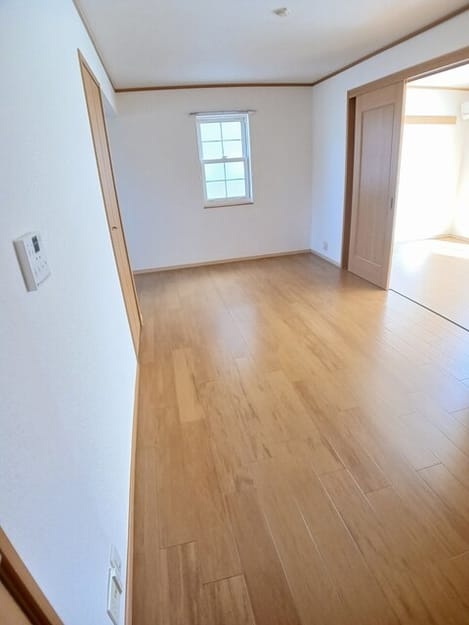 Naikan1 20260525000000
