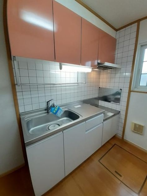 Naikan2 20211130000000 945x630