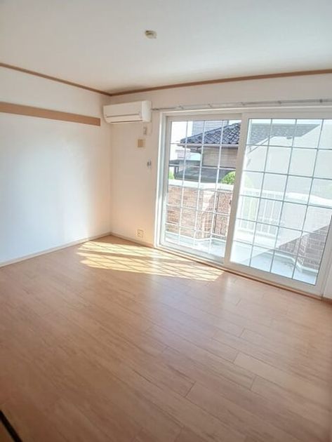 Naikan4 20260525000000 945x630