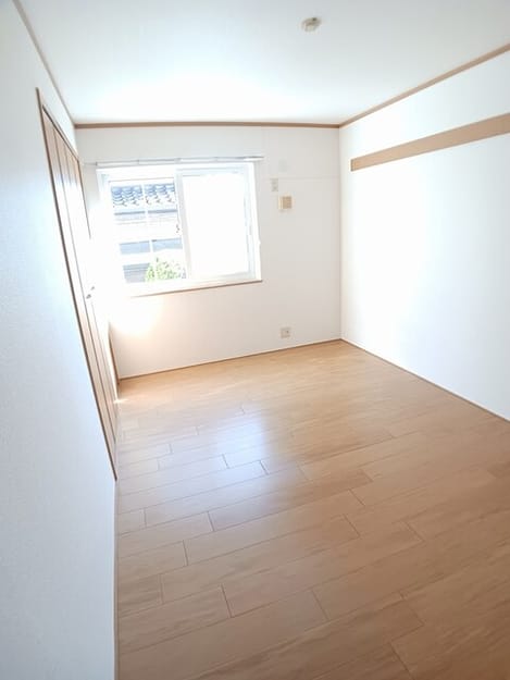 Naikan5 20260525000000