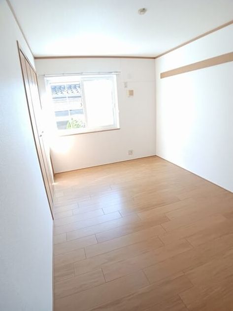 Naikan5 20260525000000 945x630