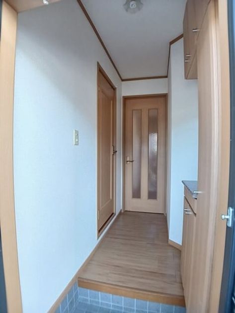 Naikan7 20260525000000 945x630
