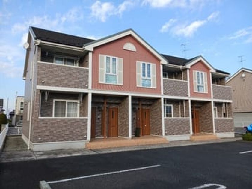 Gaikan 20241112000000 945x630