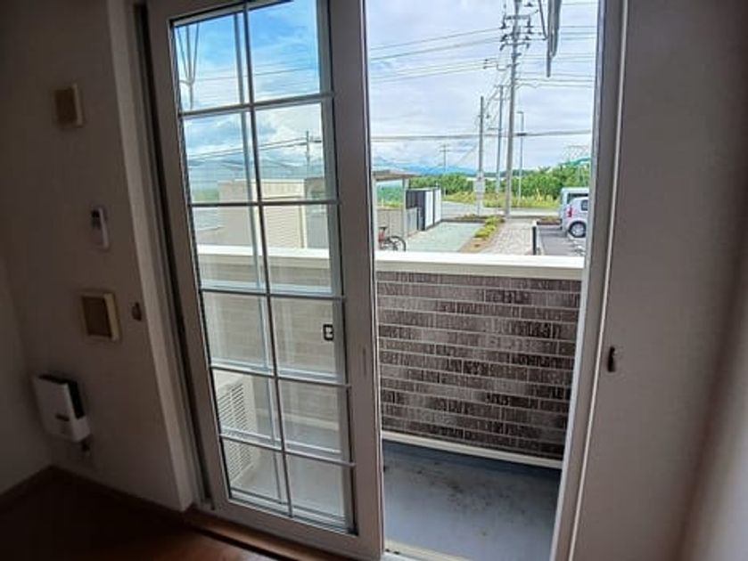 Naikan10 20260703000000 945x630