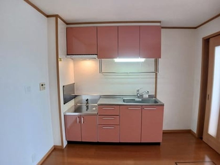 Naikan2 20260703000000 945x630