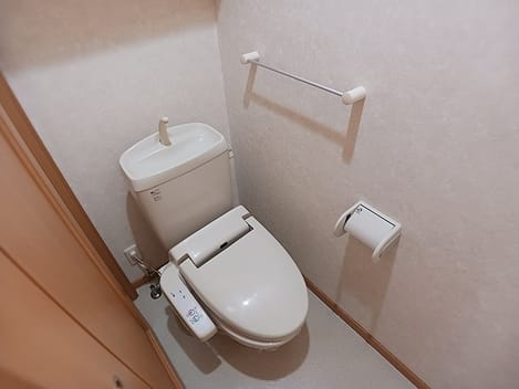 Naikan5 20260703000000