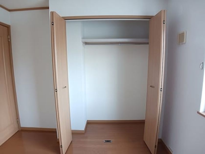 Naikan6 20260703000000 945x630