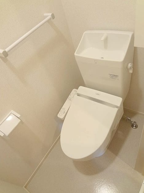 Naikan10 20180218000000